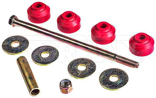 Dorman 541-635 Stabilizer Bar Link 1970-2005 Pontiac Firebird - view 1