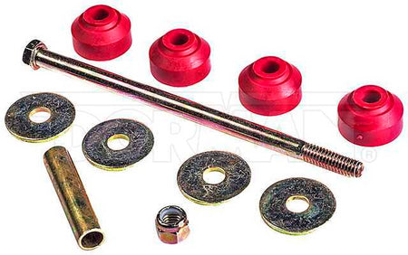Dorman 541-635 Stabilizer Bar Link 1970-2005 Pontiac Firebird - view 1