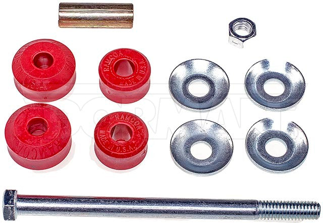 Dorman 541-636 Stabilizer Bar Link 1995-2011 Buick Park Avenue - view 2