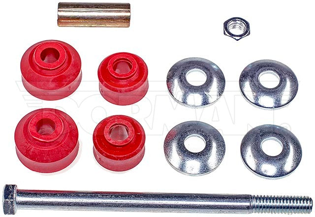 Dorman 541-636 Stabilizer Bar Link 1995-2011 Buick Park Avenue - view 1