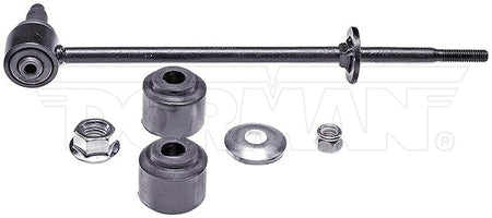 Dorman 541-638 Stabilizer Bar Link 1993-1997 Chrysler Concorde - view 2