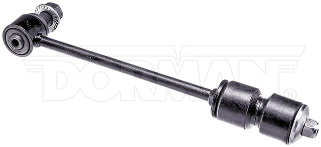Dorman 541-638 Stabilizer Bar Link 1993-1997 Chrysler Concorde - view 1