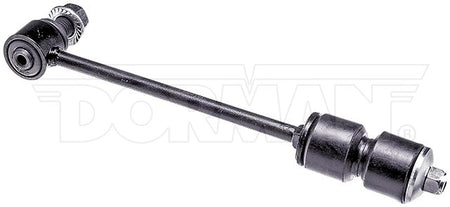 Dorman 541-638 Stabilizer Bar Link 1993-1997 Chrysler Concorde - view 1