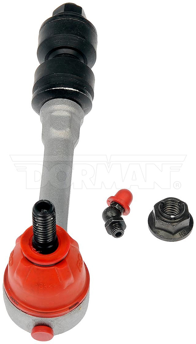 Dorman SK7274RD Stabilizer Bar Link 1997-2004 Dodge Dakota - view 2