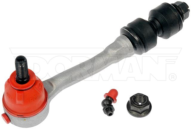 Dorman SK7274RD Stabilizer Bar Link 1997-2004 Dodge Dakota - view 1