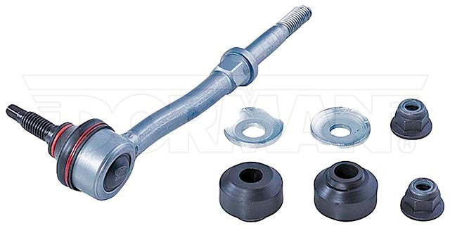 Dorman 541-640 Stabilizer Bar Link 1997-2004 Dodge Dakota - view 2