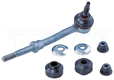 Dorman 541-640 Stabilizer Bar Link 1997-2004 Dodge Dakota - view 1