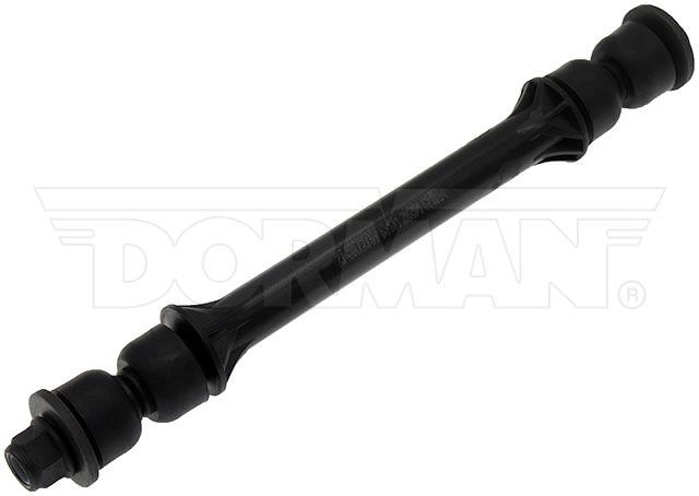 Dorman 541-641 Stabilizer Bar Link 1994-2017 Ford Explorer - view 2