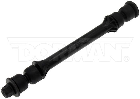 Dorman 541-641 Stabilizer Bar Link 1994-2017 Ford Explorer - view 2