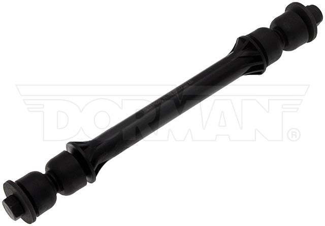 Dorman 541-641 Stabilizer Bar Link 1994-2017 Ford Explorer - view 3