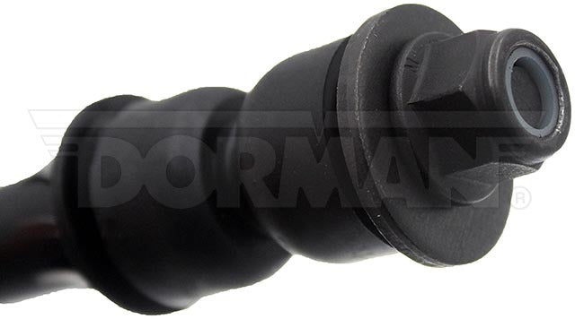 Dorman 541-641 Stabilizer Bar Link 1994-2017 Ford Explorer - view 4