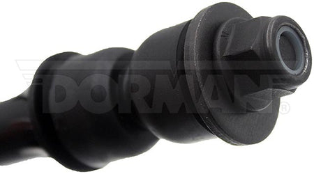 Dorman 541-641 Stabilizer Bar Link 1994-2017 Ford Explorer - view 4