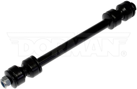 Dorman 541-641 Stabilizer Bar Link 1994-2017 Ford Explorer - view 1