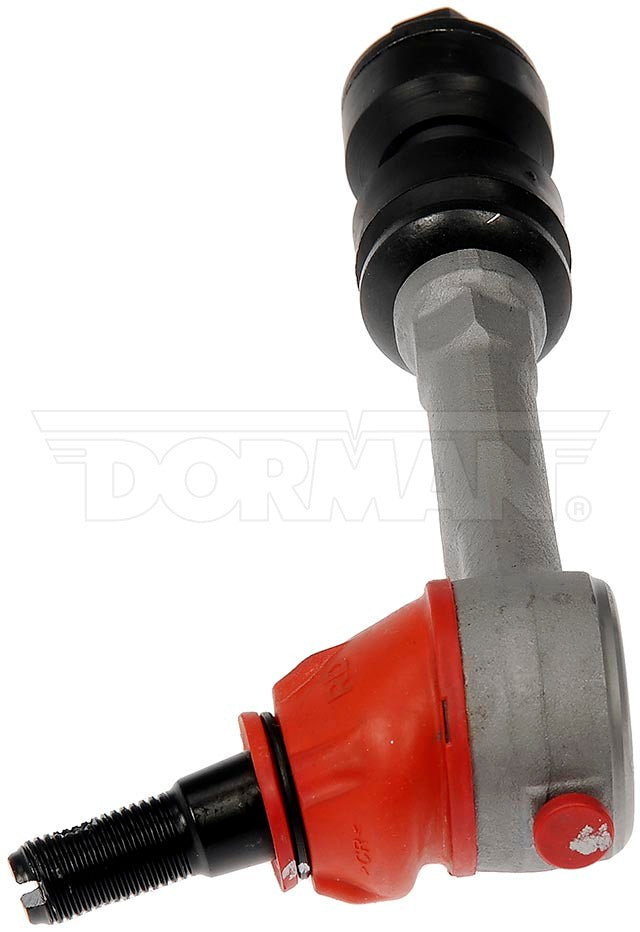 Dorman SK7280RD Stabilizer Bar Link 1995-1999 Dodge Ram 3500 - view 2