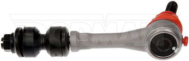 Dorman SK7280RD Stabilizer Bar Link 1995-1999 Dodge Ram 3500 - view 3