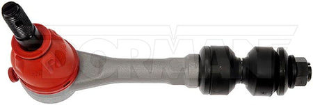 Dorman SK7280RD Stabilizer Bar Link 1995-1999 Dodge Ram 3500 - view 4