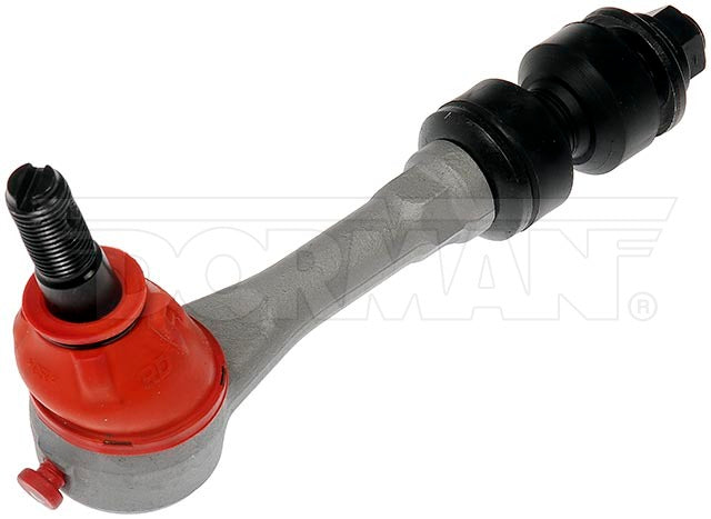 Dorman SK7280RD Stabilizer Bar Link 1995-1999 Dodge Ram 3500 - view 1