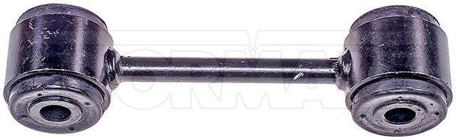 Dorman 541-645 Stabilizer Bar Link 1991-2008 Chrysler Town & Country - view 2