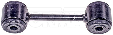Dorman 541-645 Stabilizer Bar Link 1991-2008 Chrysler Town & Country - view 2