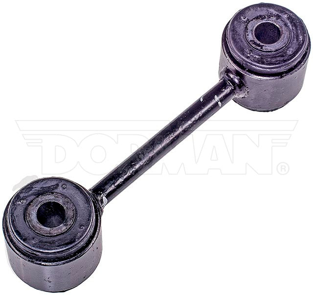 Dorman 541-645 Stabilizer Bar Link 1991-2008 Chrysler Town & Country - view 1