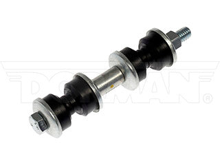 Dorman 541-646 Suspension - Stabilizer Bar Link Kit