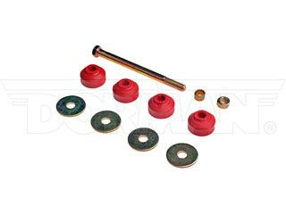Dorman 541-647 Suspension - Stabilizer Bar Link Kit
