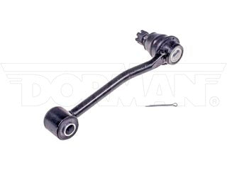 Dorman 541-648 Suspension - Stabilizer Bar Link Kit
