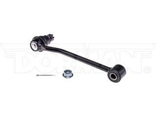 Dorman 541-649 Suspension - Stabilizer Bar Link Kit