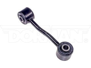 Dorman 541-650 Suspension - Stabilizer Bar Link Kit