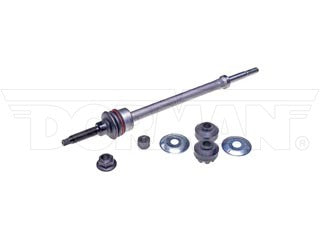 Dorman 541-651 Suspension - Stabilizer Bar Link Kit
