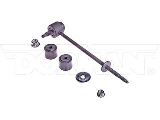 Dorman 541-652 Suspension - Stabilizer Bar Link Kit