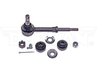 Dorman 541-653 Suspension - Stabilizer Bar Link Kit