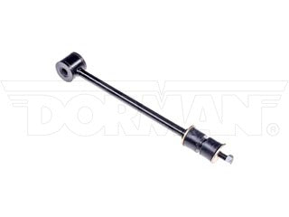 Dorman 541-654 Suspension - Stabilizer Bar Link Kit