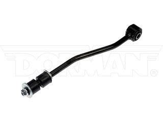 Dorman 541-655 Suspension - Stabilizer Bar Link Kit