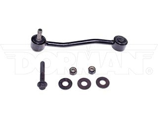 Dorman 541-656 Suspension - Stabilizer Bar Link Kit