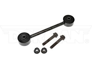 Dorman 541-657 Suspension - Stabilizer Bar Link Kit