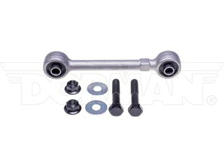 Dorman 541-658 Suspension - Stabilizer Bar Link Kit
