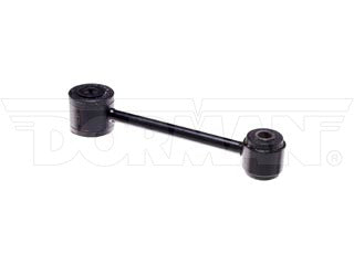 Dorman 541-659 Suspension - Stabilizer Bar Link Kit