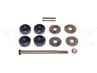 Dorman 541-660 Suspension - Stabilizer Bar Link Kit