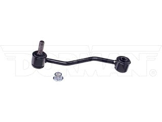 Dorman 541-661 Suspension - Stabilizer Bar Link Kit