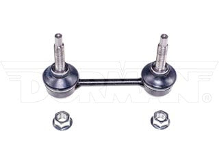 Dorman 541-662 Suspension - Stabilizer Bar Link Kit