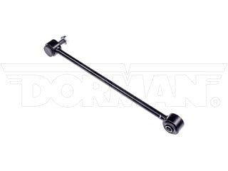 Dorman 541-663 Suspension - Stabilizer Bar Link Kit
