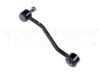 Dorman 541-664 Suspension - Stabilizer Bar Link Kit