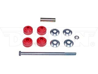 Dorman 541-665 Suspension - Stabilizer Bar Link Kit
