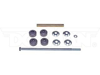 Dorman 541-667 Suspension - Stabilizer Bar Link Kit
