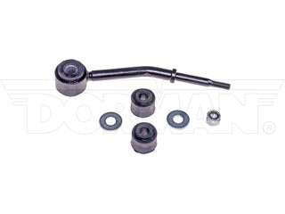 Dorman 541-668 Suspension - Stabilizer Bar Link Kit
