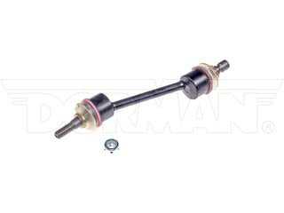 Dorman 541-669 Suspension - Stabilizer Bar Link Kit