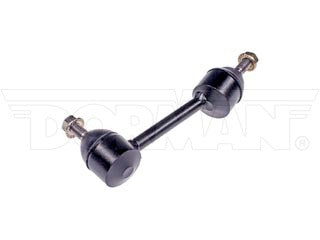 Dorman 541-670 Suspension - Stabilizer Bar Link Kit