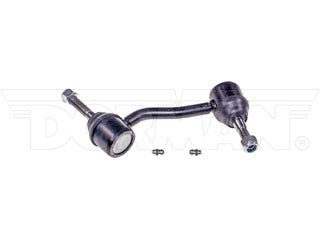 Dorman 541-671 Suspension - Stabilizer Bar Link Kit
