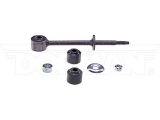 Dorman 541-672 Suspension - Stabilizer Bar Link Kit